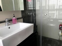 Flamingo Valley (D15), Condominium #556976191